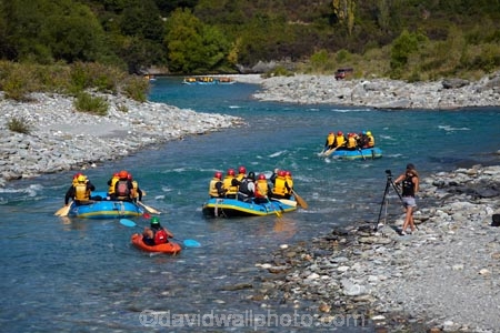 action;adventure;adventure-sport;adventure-sports;adventure-tourism;blue-raft;blue-rafts;N.Z.;New-Zealand;NZ;Otago;outdoor;outdoors;outside;Queenstown;raft;rafter;rafters;rafting;rafts;river;rivers;S.I.;Shotover;Shotover-River;SI;South-Is;South-Is.;South-Island;Southern-Lakes;Southern-Lakes-District;Southern-Lakes-Region;Sth-Is;tourism;tourist;tourists;water;wet;white_water-rafting;whitewater-rafting