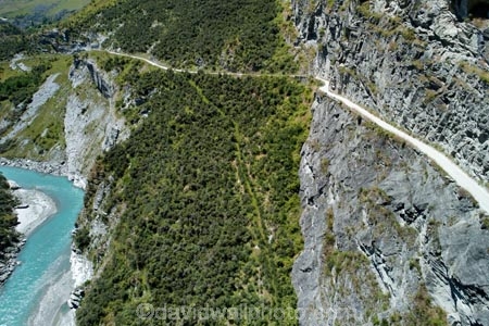 aerial;Aerial-drone;Aerial-drones;aerial-image;aerial-images;aerial-photo;aerial-photograph;aerial-photographs;aerial-photography;aerial-photos;aerial-view;aerial-views;aerials;bluff;bluffs;canyon;canyons;cliff;cliffs;countryside;danger;dangerous;dangerous-road;dangerous-roads;Drone;Drones;;gorge;gorges;gravel-road;gravel-roads;heritage;high;high-up;historic;historical;history;metal-road;metal-roads;metalled-road;metalled-roads;mountainside;mountainsides;N.Z.;New-Zealand;NZ;old;Otago;Pinchers-Bluff;Pinchers-Bluff;Quadcopter-aerial;Quadcopters-aerials;Queenstown;river;rivers;road;roads;rural;S.I.;scary;Shotover-Canyon;Shotover-River;SI;Skippers;Skippers-Canyon;Skippers-Canyon-Road;Skippers-Road;South-Is.;South-Island;Southern-Lakes;Southern-Lakes-District;Southern-Lakes-Region;steep;Sth-Is;tradition;traditional;U.A.V.-aerial;UAV-aerials;warning;worlds-most-dangerous-road;worlds-most-dangerous-roads;worlds-most-dangerous