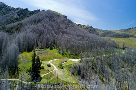 aerial;Aerial-drone;Aerial-drones;aerial-image;aerial-images;aerial-photo;aerial-photograph;aerial-photographs;aerial-photography;aerial-photos;aerial-view;aerial-views;aerials;building;buildings;countryside;Drone;Drones;dusty;gravel-road;gravel-roads;heritage;historic;historic-building;historic-buildings;historical;historical-building;historical-buildings;history;metal-road;metal-roads;metalled-road;metalled-roads;Mount-Aurum-Recreation-Reserve;Mt-Aurum-Recreation-Reserve;N.Z.;New-Zealand;NZ;old;Otago;Quadcopter-aerial;Quadcopters-aerials;Queenstown;road;roads;rural;S.I.;SI;Skippers;Skippers-Canyon;Skippers-Canyon-Road;Skippers-Road;Skippers-School-House;South-Is.;South-Island;Southern-Lakes;Southern-Lakes-District;Southern-Lakes-Region;Sth-Is;tradition;traditional;U.A.V.-aerial;UAV-aerials