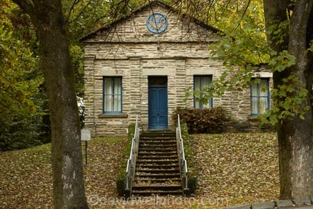 Arrowtown;autuminal;autumn;autumn-colour;autumn-colours;autumnal;building;buildings;color;colors;colour;colours;deciduous;fall;gold;golden;heritage;historic;historic-building;historic-buildings;Historic-Lodge;Historic-Masons-Lodge;historical;historical-building;historical-buildings;history;leaf;leaves;lodges;Masons-Lodge;Masonic;Masonic-Lodge;N.Z.;New-Zealand;NZ;old;Otago;Queenstown;S.I.;season;seasonal;seasons;SI;South-Is;South-Island;Sth-Is;stone-building;stone-buildings;tradition;traditional;tree;trees;yellow