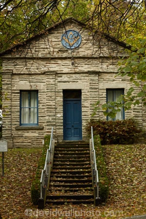 Arrowtown;autuminal;autumn;autumn-colour;autumn-colours;autumnal;building;buildings;color;colors;colour;colours;deciduous;fall;gold;golden;heritage;historic;historic-building;historic-buildings;Historic-Lodge;Historic-Masons-Lodge;historical;historical-building;historical-buildings;history;leaf;leaves;lodges;Masons-Lodge;Masonic;Masonic-Lodge;N.Z.;New-Zealand;NZ;old;Otago;Queenstown;S.I.;season;seasonal;seasons;SI;South-Is;South-Island;Sth-Is;stone-building;stone-buildings;tradition;traditional;tree;trees;yellow
