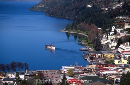steam;ship;ships;steamships;steam-ship;steam-ships;steamship;steamer;steamers;mountain;mountains;lakes;lake;boat;boats;tourists;tourist;tourism;tourist-attraction;tourist-attractions;earnslaw;tss-earnslaw;t.s.s.-earnslaw;queenstown;wakatipu;lake-wakatipu;south-island;new-zealand;bay;bays;winter
