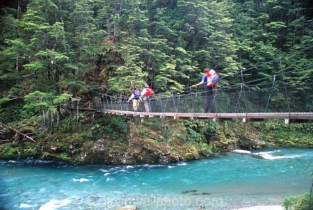 Tramper;tramp;trampers;tramping;walk;walker;walkers;walking;hike;hiking;hiker;hikers;trek;treks;trekking;treker;trekers;trekker;trekkers;Routeburn-Track;routeburn;great-walk;routeburn-river;Mt-Aspiring-National-Park;south-island;new-zealand;backpack;forest;forests;bush;rainforest;rainforests;native;vegetation;green;lush;verdant;moss;fern;ferns;mosses;tree;trees;natural;clean-green;clean;river;rivers;clear;transparent;pure;water;bridge;bridges;swing-bridge;wire-bridge;suspension-bridge;pedestrian-bridge;footbridge;foot-bridge;doc;department-of-conservation;d.o.c.