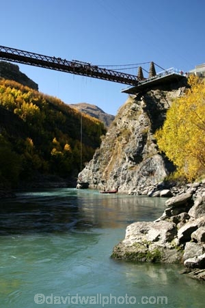action;adventure;adventure-tourism;Autumn;bridge;bridges;bungee;bungy;bunjee;central-otago;color;colour;excitement;fall;gold;golden;historic;historical;kawarau-bridge;Kawarau-Gorge;Kawarau-River;New-Zealand;poplar;poplars;Queenstown-Road;river;rivers;season;seasonal;seasons;South-Island;tree;trees;valley;valleys;willow;willows;yellow