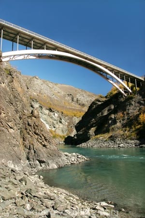 Autumn;bridge;bridges;central-otago;Kawarau-Gorge;Kawarau-River;New-Zealand;Queenstown-Road;river;rivers;season;seasonal;seasons;South-Island;valley;valleys