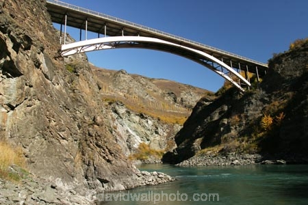 Autumn;bridge;bridges;central-otago;Kawarau-Gorge;Kawarau-River;New-Zealand;Queenstown-Road;river;rivers;season;seasonal;seasons;South-Island;valley;valleys