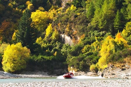 adrenaline;adventure;adventure-tourism;autumn;boat;boats;canyon;canyons;danger;exciting;fall;fast;fun;golden;gorge;gorges;jet-boat;jet-boats;jet_boat;jet_boats;jetboat;jetboats;narrow;new-zealand;passenger;passengers;pebble;pebbles;queenstown;quick;red;ride;rides;river;river-bank;riverbank;rivers;rock;rocks;rocky;season;seasonal;seasons;shotover;shotover-canyon;shotover-gorge;shotover-jet;shotover-river;south-island;speed;speeding;speedy;splash;spray;stones;thrill;tour;tourism;tourist;tourists;tours;tree;trees;wake;water;white-water;white_water;whitewater;yellow