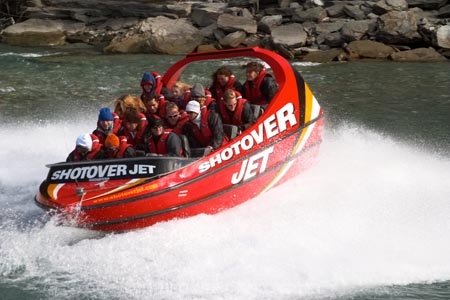 adrenaline;adventure;adventure-tourism;boat;boats;canyon;canyons;danger;exciting;fast;fun;gorge;gorges;hamilton-spin;hamilton-spins;jet-boat;jet-boats;jet_boat;jet_boats;jetboat;jetboats;narrow;new-zealand;passenger;passengers;pebble;pebbles;queenstown;quick;red;ride;rides;river;river-bank;riverbank;rivers;rock;rocks;rocky;shotover;shotover-canyon;shotover-gorge;shotover-jet;shotover-river;south-island;speed;speeding;speedy;spin;spin-out;spinning;spins;splash;spray;stones;thrill;tour;tourism;tourist;tourists;tours;wake;water;white-water;white_water;whitewater