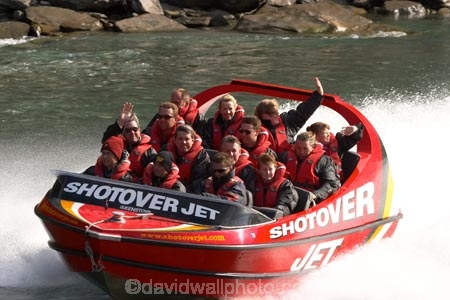 adrenaline;adventure;adventure-tourism;boat;boats;canyon;canyons;danger;exciting;fast;fun;gorge;gorges;jet-boat;jet-boats;jet_boat;jet_boats;jetboat;jetboats;narrow;new-zealand;passenger;passengers;pebble;pebbles;queenstown;quick;red;ride;rides;river;river-bank;riverbank;rivers;rock;rocks;rocky;shotover;shotover-canyon;shotover-gorge;shotover-jet;shotover-river;south-island;speed;speeding;speedy;splash;spray;stones;thrill;tour;tourism;tourist;tourists;tours;wake;water;white-water;white_water;whitewater