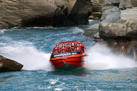 adrenaline;adventure;adventure-tourism;boat;boats;canyon;canyons;danger;exciting;fast;fun;gorge;gorges;jet-boat;jet-boats;jet_boat;jet_boats;jetboat;jetboats;narrow;new-zealand;passenger;passengers;pebble;pebbles;queenstown;quick;red;ride;rides;river;river-bank;riverbank;rivers;rock;rocks;rocky;shotover;shotover-canyon;shotover-gorge;shotover-jet;shotover-river;south-island;speed;speeding;speedy;splash;spray;stones;thrill;tour;tourism;tourist;tourists;tours;wake;water;white-water;white_water;whitewater
