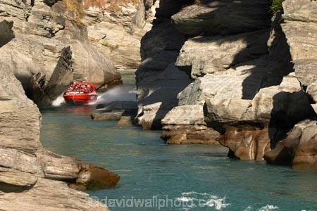 adrenaline;adventure;adventure-tourism;boat;boats;canyon;canyons;danger;exciting;fast;fun;gorge;gorges;jet-boat;jet-boats;jet_boat;jet_boats;jetboat;jetboats;lower-shotover-gorge;narrow;new-zealand;passenger;passengers;pebble;pebbles;queenstown;quick;red;ride;rides;river;river-bank;riverbank;rivers;rock;rocks;rocky;shotover;shotover-canyon;shotover-gorge;shotover-jet;shotover-river;south-island;speed;speeding;speedy;splash;spray;stones;thrill;tour;tourism;tourist;tourists;tours;wake;water;white-water;white_water;whitewater
