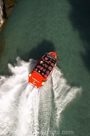 adrenaline;adventure;adventure-tourism;boat;boats;canyon;canyons;danger;exciting;fast;fun;gorge;gorges;jet-boat;jet-boats;jet_boat;jet_boats;jetboat;jetboats;narrow;new-zealand;passenger;passengers;pebble;pebbles;queenstown;quick;red;ride;rides;river;river-bank;riverbank;rivers;rock;rocks;rocky;shotover;shotover-canyon;shotover-gorge;shotover-jet;shotover-river;south-island;speed;speeding;speedy;splash;spray;stones;thrill;tour;tourism;tourist;tourists;tours;wake;water;white-water;white_water;whitewater