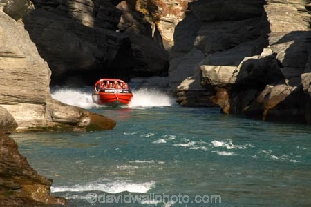 adrenaline;adventure;adventure-tourism;boat;boats;canyon;canyons;danger;exciting;fast;fun;gorge;gorges;jet-boat;jet-boats;jet_boat;jet_boats;jetboat;jetboats;lower-shotover-gorge;narrow;new-zealand;passenger;passengers;pebble;pebbles;queenstown;quick;red;ride;rides;river;river-bank;riverbank;rivers;rock;rocks;rocky;shotover;shotover-canyon;shotover-gorge;shotover-jet;shotover-river;south-island;speed;speeding;speedy;splash;spray;stones;thrill;tour;tourism;tourist;tourists;tours;wake;water;white-water;white_water;whitewater