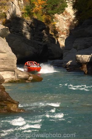 adrenaline;adventure;adventure-tourism;boat;boats;canyon;canyons;danger;exciting;fast;fun;gorge;gorges;jet-boat;jet-boats;jet_boat;jet_boats;jetboat;jetboats;lower-shotover-gorge;narrow;new-zealand;passenger;passengers;pebble;pebbles;queenstown;quick;red;ride;rides;river;river-bank;riverbank;rivers;rock;rocks;rocky;shotover;shotover-canyon;shotover-gorge;shotover-jet;shotover-river;south-island;speed;speeding;speedy;splash;spray;stones;thrill;tour;tourism;tourist;tourists;tours;wake;water;white-water;white_water;whitewater