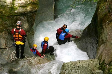 adrenaline;adventure;adventure-tourism;adventure-tourists;canyoner;canyoning;conyoners;excite;excitement;extreme;extreme-sport;gorge;gorges;great-walk;Mt-Aspiring-National-Park;n.z.;national-parks;natural;New-Zelaand;nz;Ravine;ravines;recreation;river;rivers;Routeburn-thrack;South-Island;sport;sports;white_water