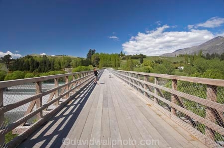 bridge;bridges;building;buildings;footbridge;footbridges;heritage;historic;historic-bridge;historic-bridges;historical;historical-bridge;historical-bridges;history;N.Z.;New-Zealand;NZ;old;Otago;Queenstown;river;rivers;S.I.;Shotover-River;SI;South-Island;tradition;traditional