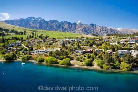 aerial;aerial-photo;aerial-photography;aerial-photos;aerial-view;aerial-views;aerials;alpine;altitude;high-altitude;Kelvin-Heights;lake;Lake-Wakatipu;lakes;mount;mountain;mountain-peak;mountainous;mountains;mountainside;mt;mt.;N.Z.;New-Zealand;NZ;Otago;peak;peaks;Queenstown;range;ranges;Remarkables;S.I.;SI;South-Is.;South-Island;Southern-Lakes;Southern-Lakes-District;Southern-Lakes-Region;summit;summits;The-Remarkables;water