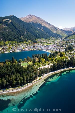 aerial;aerial-photo;aerial-photography;aerial-photos;aerial-view;aerial-views;aerials;alpine;altitude;bush-line;bush-lines;bush_line;bush_lines;bushline;bushlines;high-altitude;holiday;holidaying;holidays;lake;Lake-Wakatipu;lakes;mount;mountain;mountain-peak;mountainous;mountains;mountainside;mt;mt.;N.Z.;New-Zealand;NZ;Otago;peak;peaks;Queenstown;Queenstown-Bay;Queenstown-Gardens;Queenstown-Peninsula;range;ranges;S.I.;SI;snow-line;snow-lines;snow_line;snow_lines;snowline;snowlines;South-Is.;South-Island;Southern-Lakes;Southern-Lakes-District;Southern-Lakes-Region;summit;summits;tourism;tourist;travel;traveling;travelling;tree-line;tree-lines;tree_line;tree_lines;treeline;treelines;vacation;vacationing;vacations;water
