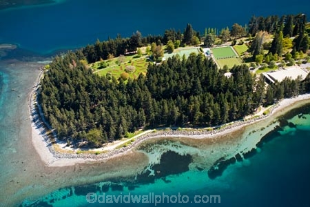 aerial;aerial-photo;aerial-photography;aerial-photos;aerial-view;aerial-views;aerials;holiday;holidaying;holidays;lake;Lake-Wakatipu;lakes;N.Z.;New-Zealand;NZ;Otago;Queenstown;Queenstown-Bay;Queenstown-Gardens;Queenstown-Peninsula;S.I.;SI;South-Is.;South-Island;Southern-Lakes;Southern-Lakes-District;Southern-Lakes-Region;tourism;tourist;travel;traveling;travelling;vacation;vacationing;vacations;water