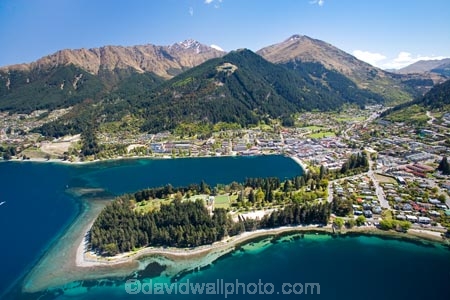 aerial;aerial-photo;aerial-photography;aerial-photos;aerial-view;aerial-views;aerials;alpine;altitude;bush-line;bush-lines;bush_line;bush_lines;bushline;bushlines;high-altitude;holiday;holidaying;holidays;lake;Lake-Wakatipu;lakes;mount;mountain;mountain-peak;mountainous;mountains;mountainside;mt;mt.;N.Z.;New-Zealand;NZ;Otago;peak;peaks;Queenstown;Queenstown-Bay;Queenstown-Gardens;Queenstown-Peninsula;range;ranges;S.I.;SI;snow-line;snow-lines;snow_line;snow_lines;snowline;snowlines;South-Is.;South-Island;Southern-Lakes;Southern-Lakes-District;Southern-Lakes-Region;summit;summits;tourism;tourist;travel;traveling;travelling;tree-line;tree-lines;tree_line;tree_lines;treeline;treelines;vacation;vacationing;vacations;water