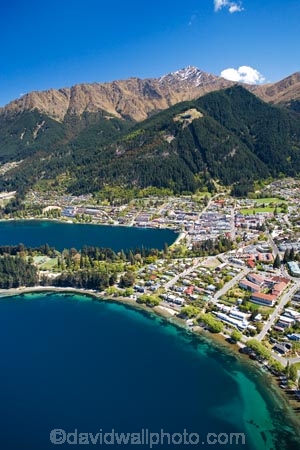 aerial;aerial-photo;aerial-photography;aerial-photos;aerial-view;aerial-views;aerials;alpine;altitude;bush-line;bush-lines;bush_line;bush_lines;bushline;bushlines;high-altitude;holiday;holidaying;holidays;lake;Lake-Wakatipu;lakes;mount;mountain;mountain-peak;mountainous;mountains;mountainside;mt;mt.;N.Z.;New-Zealand;NZ;Otago;peak;peaks;Queenstown;Queenstown-Bay;Queenstown-Gardens;Queenstown-Peninsula;range;ranges;S.I.;SI;snow-line;snow-lines;snow_line;snow_lines;snowline;snowlines;South-Is.;South-Island;Southern-Lakes;Southern-Lakes-District;Southern-Lakes-Region;summit;summits;tourism;tourist;travel;traveling;travelling;tree-line;tree-lines;tree_line;tree_lines;treeline;treelines;vacation;vacationing;vacations;water
