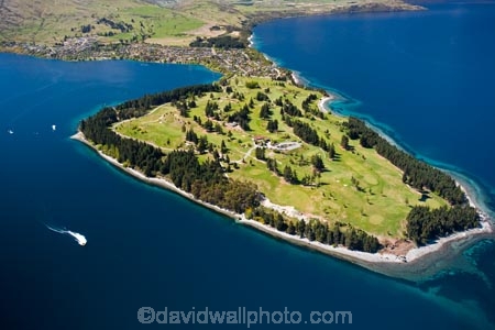 aerial;aerial-photo;aerial-photography;aerial-photos;aerial-view;aerial-views;aerials;fairway;fairways;gold-links;golf;golf-course;golf-links;golfcourses;golfing;holiday;holidaying;holidays;Kelvin-Heights;Kelvin-Heights-Golf-Course;Kelvin-Peninsula;lake;Lake-Wakatipu;lakes;N.Z.;New-Zealand;NZ;Otago;Queenstown;Queenstown-Golf-Club;Queenstown-Golf-Course;S.I.;SI;South-Is.;South-Island;Southern-Lakes;Southern-Lakes-District;Southern-Lakes-Region;tourism;tourist;travel;traveling;travelling;vacation;vacationing;vacations;water