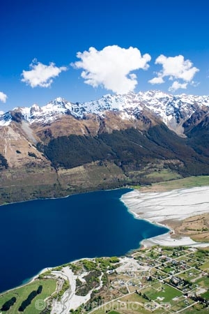 aerial;aerial-photo;aerial-photography;aerial-photos;aerial-view;aerial-views;aerials;alp;alpine;alps;altitude;braided-river;braided-rivers;bush-line;bush-lines;bush_line;bush_lines;bushline;bushlines;creek;creeks;Dart-River;Glenorchy;high-altitude;Humboldt-Mountains;lake;Lake-Wakatipu;lakes;main-divide;meander;meandering;meandering-river;meandering-rivers;mount;mountain;mountain-peak;mountainous;mountains;mountainside;mt;mt.;N.Z.;New-Zealand;NZ;Otago;peak;peaks;Queenstown;range;ranges;Rees-River;river;rivers;S.I.;SI;snow;snow-capped;snow-line;snow-lines;snow_capped;snow_line;snow_lines;snowcapped;snowline;snowlines;snowy;South-Is.;South-Island;southern-alps;Southern-Lakes;Southern-Lakes-District;Southern-Lakes-Region;stream;streams;summit;summits;tree-line;tree-lines;tree_line;tree_lines;treeline;treelines;water