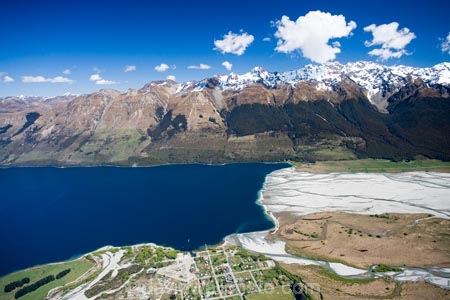 aerial;aerial-photo;aerial-photography;aerial-photos;aerial-view;aerial-views;aerials;alp;alpine;alps;altitude;braided-river;braided-rivers;bush-line;bush-lines;bush_line;bush_lines;bushline;bushlines;creek;creeks;Dart-River;Glenorchy;high-altitude;Humboldt-Mountains;lake;Lake-Wakatipu;lakes;main-divide;meander;meandering;meandering-river;meandering-rivers;mount;mountain;mountain-peak;mountainous;mountains;mountainside;mt;mt.;N.Z.;New-Zealand;NZ;Otago;peak;peaks;Queenstown;range;ranges;Rees-River;river;rivers;S.I.;SI;snow;snow-capped;snow-line;snow-lines;snow_capped;snow_line;snow_lines;snowcapped;snowline;snowlines;snowy;South-Is.;South-Island;southern-alps;Southern-Lakes;Southern-Lakes-District;Southern-Lakes-Region;stream;streams;summit;summits;tree-line;tree-lines;tree_line;tree_lines;treeline;treelines;water