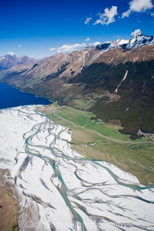 aerial;aerial-photo;aerial-photography;aerial-photos;aerial-view;aerial-views;aerials;alp;alpine;alps;altitude;braided-river;braided-rivers;bush-line;bush-lines;bush_line;bush_lines;bushline;bushlines;creek;creeks;Dart-River;Glenorchy;high-altitude;Humboldt-Mountains;lake;Lake-Wakatipu;lakes;main-divide;meander;meandering;meandering-river;meandering-rivers;mount;mountain;mountain-peak;mountainous;mountains;mountainside;mt;mt.;N.Z.;New-Zealand;NZ;Otago;peak;peaks;Queenstown;range;ranges;river;rivers;S.I.;SI;snow;snow-capped;snow-line;snow-lines;snow_capped;snow_line;snow_lines;snowcapped;snowline;snowlines;snowy;South-Is.;South-Island;southern-alps;Southern-Lakes;Southern-Lakes-District;Southern-Lakes-Region;stream;streams;summit;summits;tree-line;tree-lines;tree_line;tree_lines;treeline;treelines