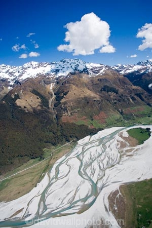 aerial;aerial-photo;aerial-photography;aerial-photos;aerial-view;aerial-views;aerials;alp;alpine;alps;altitude;braided-river;braided-rivers;bush-line;bush-lines;bush_line;bush_lines;bushline;bushlines;creek;creeks;Dart-River;Glenorchy;high-altitude;Humboldt-Mountains;lake;Lake-Wakatipu;lakes;main-divide;meander;meandering;meandering-river;meandering-rivers;mount;mountain;mountain-peak;mountainous;mountains;mountainside;mt;mt.;N.Z.;New-Zealand;NZ;Otago;peak;peaks;Queenstown;range;ranges;river;rivers;S.I.;SI;snow;snow-capped;snow-line;snow-lines;snow_capped;snow_line;snow_lines;snowcapped;snowline;snowlines;snowy;South-Is.;South-Island;southern-alps;Southern-Lakes;Southern-Lakes-District;Southern-Lakes-Region;stream;streams;summit;summits;tree-line;tree-lines;tree_line;tree_lines;treeline;treelines