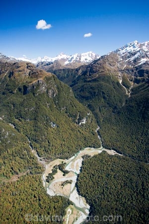 aerial;aerial-photo;aerial-photography;aerial-photos;aerial-view;aerial-views;aerials;alp;alpine;alps;altitude;beautiful;beauty;Beech-Forest;bush;bush-line;bush-lines;bush_line;bush_lines;bushline;bushlines;endemic;Fiordland;Fiordland-N.P;Fiordland-National-Park;Fiordland-NP;forest;forests;Great-Walk;Great-Walks;green;high-altitude;hike;hiking;hiking-track;hiking-tracks;Humboldt-Mountains;main-divide;mount;mountain;mountain-peak;mountainous;mountains;mountainside;mt;mt.;N.Z.;national-park;national-parks;native;native-bush;natives;natural;nature;New-Zealand;Nothofagus;NZ;peak;peaks;rain-forest;rain-forests;rain_forest;rain_forests;rainforest;rainforests;range;ranges;red-beech;red-beeches;river;rivers;Route-Burn;Route-Burn-Valley;Routeburn;Routeburn-Shelter;Routeburn-Track;Routeburn-Valley;S.I.;scene;scenic;SI;snow;snow-capped;snow-line;snow-lines;snow_capped;snow_line;snow_lines;snowcapped;snowline;snowlines;snowy;South-Is.;South-Island;south-west-new-zealand-world-heritage-area;southern-alps;southern-beeches;Southern-Lakes;Southern-Lakes-District;Southern-Lakes-Region;Southland;summit;summits;te-wahipounamu;te-wahipounamu-south_west-new-zealand-world-heritage-area;timber;tramp;tramping;Tramping-Track;tramping-tracks;tree;tree-line;tree-lines;tree_line;tree_lines;treeline;treelines;trees;trek;treking;trekking;walk;walking;walking-track;walking-tracks;wood;woods;world-heirtage-site;world-heritage-area