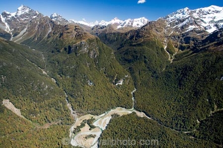 aerial;aerial-photo;aerial-photography;aerial-photos;aerial-view;aerial-views;aerials;alp;alpine;alps;altitude;beautiful;beauty;Beech-Forest;bush;bush-line;bush-lines;bush_line;bush_lines;bushline;bushlines;endemic;Fiordland;Fiordland-N.P;Fiordland-National-Park;Fiordland-NP;forest;forests;Great-Walk;Great-Walks;green;high-altitude;hike;hiking;hiking-track;hiking-tracks;Humboldt-Mountains;main-divide;mount;mountain;mountain-peak;mountainous;mountains;mountainside;mt;mt.;N.Z.;national-park;national-parks;native;native-bush;natives;natural;nature;New-Zealand;Nothofagus;NZ;peak;peaks;rain-forest;rain-forests;rain_forest;rain_forests;rainforest;rainforests;range;ranges;red-beech;red-beeches;river;rivers;Route-Burn;Route-Burn-Valley;Routeburn;Routeburn-Shelter;Routeburn-Track;Routeburn-Valley;S.I.;scene;scenic;SI;snow;snow-capped;snow-line;snow-lines;snow_capped;snow_line;snow_lines;snowcapped;snowline;snowlines;snowy;South-Is.;South-Island;south-west-new-zealand-world-heritage-area;southern-alps;southern-beeches;Southern-Lakes;Southern-Lakes-District;Southern-Lakes-Region;Southland;summit;summits;te-wahipounamu;te-wahipounamu-south_west-new-zealand-world-heritage-area;timber;tramp;tramping;Tramping-Track;tramping-tracks;tree;tree-line;tree-lines;tree_line;tree_lines;treeline;treelines;trees;trek;treking;trekking;walk;walking;walking-track;walking-tracks;wood;woods;world-heirtage-site;world-heritage-area