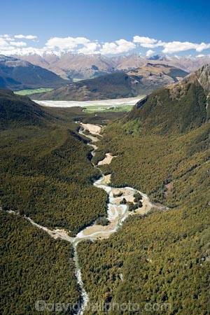 aerial;aerial-photo;aerial-photography;aerial-photos;aerial-view;aerial-views;aerials;alp;alpine;alps;altitude;beautiful;beauty;Beech-Forest;bush;endemic;Fiordland;Fiordland-N.P;Fiordland-National-Park;Fiordland-NP;forest;forests;Great-Walk;Great-Walks;green;high-altitude;hike;hiking;hiking-track;hiking-tracks;Humboldt-Mountains;main-divide;mount;mountain;mountain-peak;mountainous;mountains;mountainside;mt;mt.;N.Z.;national-park;national-parks;native;native-bush;natives;natural;nature;New-Zealand;Nothofagus;NZ;peak;peaks;rain-forest;rain-forests;rain_forest;rain_forests;rainforest;rainforests;range;ranges;red-beech;red-beeches;river;rivers;Route-Burn;Route-Burn-Valley;Routeburn;Routeburn-Shelter;Routeburn-Track;Routeburn-Valley;S.I.;scene;scenic;SI;snow;snow-capped;snow_capped;snowcapped;snowy;South-Is.;South-Island;south-west-new-zealand-world-heritage-area;southern-alps;southern-beeches;Southern-Lakes;Southern-Lakes-District;Southern-Lakes-Region;Southland;summit;summits;te-wahipounamu;te-wahipounamu-south_west-new-zealand-world-heritage-area;timber;tramp;tramping;tramping-track;tramping-tracks;tree;trees;trek;treking;trekking;walk;walking;walking-track;walking-tracks;wood;woods;world-heirtage-site;world-heritage-area