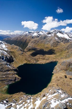 aerial;aerial-photo;aerial-photography;aerial-photos;aerial-view;aerial-views;aerials;alp;alpine;alps;altitude;Fiordland;Fiordland-N.P;Fiordland-National-Park;Fiordland-NP;Great-Walk;Great-Walks;Harris-Saddle;high-altitude;hike;hiking;lake;Lake-Harris;lakes;mount;mountain;mountain-peak;mountainous;mountains;mountainside;mt;mt.;N.Z.;national-park;national-parks;New-Zealand;NZ;Otago;peak;peaks;Queenstown;range;ranges;Route-Burn-Valley;Routeburn-Track;Routeburn-Valley;S.I.;Serpentine-Range;SI;snow;snow-capped;snow_capped;snowcapped;snowy;South-Is.;South-Island;south-west-new-zealand-world-heritage-area;Southern-Lakes;Southern-Lakes-District;Southern-Lakes-Region;Southland;summit;summits;te-wahipounamu;te-wahipounamu-south_west-new-zealand-world-heritage-area;tramp;tramping;trek;treking;trekking;walk;walking;water;world-heirtage-site;world-heritage-area