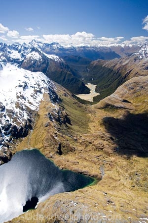 aerial;aerial-photo;aerial-photography;aerial-photos;aerial-view;aerial-views;aerials;alp;alpine;alps;altitude;Fiordland;Fiordland-N.P;Fiordland-National-Park;Fiordland-NP;Great-Walk;Great-Walks;Harris-Saddle;high-altitude;hike;hiking;lake;Lake-Harris;lakes;mount;mountain;mountain-peak;mountainous;mountains;mountainside;mt;mt.;N.Z.;national-park;national-parks;New-Zealand;NZ;Otago;peak;peaks;Queenstown;range;ranges;Route-Burn-Valley;Routeburn-Track;Routeburn-Valley;S.I.;Serpentine-Range;SI;snow;snow-capped;snow_capped;snowcapped;snowy;South-Is.;South-Island;south-west-new-zealand-world-heritage-area;Southern-Lakes;Southern-Lakes-District;Southern-Lakes-Region;Southland;summit;summits;te-wahipounamu;te-wahipounamu-south_west-new-zealand-world-heritage-area;tramp;tramping;trek;treking;trekking;walk;walking;water;world-heirtage-site;world-heritage-area