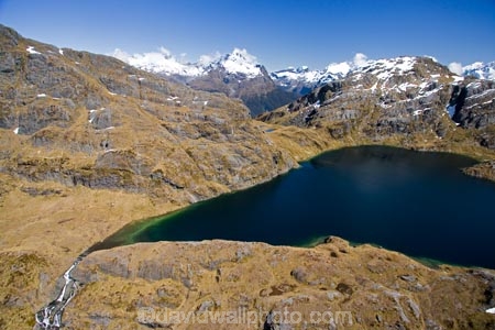 aerial;aerial-photo;aerial-photography;aerial-photos;aerial-view;aerial-views;aerials;alp;alpine;alps;altitude;cascade;cascades;creek;creeks;falls;Fiordland;Fiordland-N.P;Fiordland-National-Park;Fiordland-NP;Great-Walk;Great-Walks;Harris-Saddle;high-altitude;hike;hiking;lake;Lake-Harris;lakes;mount;mountain;mountain-peak;mountainous;mountains;mountainside;mt;mt.;N.Z.;national-park;national-parks;natural;nature;New-Zealand;NZ;Otago;peak;peaks;Queenstown;range;ranges;Routeburn-Track;S.I.;scene;scenic;Serpentine-Range;SI;snow;snow-capped;snow_capped;snowcapped;snowy;South-Is.;South-Island;south-west-new-zealand-world-heritage-area;Southern-Lakes;Southern-Lakes-District;Southern-Lakes-Region;Southland;stream;streams;summit;summits;te-wahipounamu;te-wahipounamu-south_west-new-zealand-world-heritage-area;tramp;tramping;trek;treking;trekking;walk;walking;water;water-fall;water-falls;waterfall;waterfalls;wet;world-heirtage-site;world-heritage-area