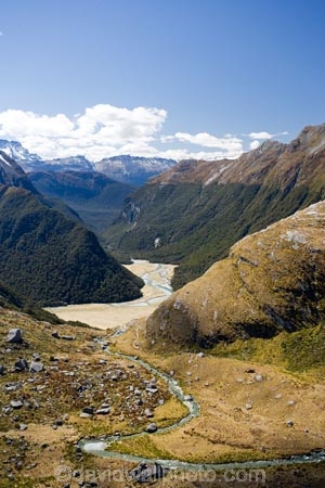 aerial;aerial-photo;aerial-photography;aerial-photos;aerial-view;aerial-views;aerials;alp;alpine;alps;altitude;bush-line;bush-lines;bush_line;bush_lines;bushline;bushlines;Fiordland;Fiordland-N.P;Fiordland-National-Park;Fiordland-NP;Great-Walk;Great-Walks;high-altitude;hike;hiking;hiking-track;hiking-tracks;Humboldt-Mountains;main-divide;mount;mountain;mountain-peak;mountainous;mountains;mountainside;mt;mt.;N.Z.;national-park;national-parks;New-Zealand;NZ;peak;peaks;range;ranges;river;rivers;Route-Burn;Route-Burn-Left-Branch;Route-Burn-Valley;Routeburn;Routeburn-Flat;Routeburn-Flats;Routeburn-Track;Routeburn-Valley;S.I.;Serpentine-Range;SI;snow;snow-capped;snow-line;snow-lines;snow_capped;snow_line;snow_lines;snowcapped;snowline;snowlines;snowy;South-Is.;South-Island;south-west-new-zealand-world-heritage-area;southern-alps;Southern-Lakes;Southern-Lakes-District;Southern-Lakes-Region;Southland;summit;summits;te-wahipounamu;te-wahipounamu-south_west-new-zealand-world-heritage-area;tramp;tramping;tramping-track;tramping-tracks;tree-line;tree-lines;tree_line;tree_lines;treeline;treelines;trek;treking;trekking;walk;walking;walking-track;walking-tracks;world-heirtage-site;world-heritage-area