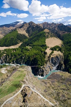 aerial;aerial-photo;aerial-photography;aerial-photos;aerial-view;aerial-views;aerials;back-country;backcountry;bridge;bridges;building;buildings;countryside;dusty;gravel-road;gravel-roads;heritage;high-altitude;high-country;highcountry;highlands;historic;historic-bridge;historic-bridges;Historic-Skippers-Bridge;historical;historical-bridge;historical-bridges;history;metal-road;metal-roads;metalled-road;metalled-roads;N.Z.;New-Zealand;NZ;old;Otago;Queenstown;remote;remoteness;river;rivers;road;road-bridge;road-bridges;roads;rural;S.I.;Shotover-River;SI;Skippers;Skippers-Canyon;Skippers-Canyon-Road;Skippers-Road;South-Is.;South-Island;Southern-Lakes;Southern-Lakes-District;Southern-Lakes-Region;suspension-bridge;suspension-bridges;tradition;traditional;traffic-bridge;traffic-bridges;uplands
