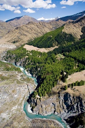 aerial;aerial-photo;aerial-photography;aerial-photos;aerial-view;aerial-views;aerials;back-country;backcountry;bluff;bluffs;bridge;bridges;building;buildings;cliff;cliffs;heritage;high-altitude;high-country;highcountry;highlands;historic;historic-bridge;historic-bridges;Historic-Skippers-Bridge;historical;historical-bridge;historical-bridges;history;mountainside;mountainsides;N.Z.;New-Zealand;NZ;old;Otago;Queenstown;remote;remoteness;river;rivers;road-bridge;road-bridges;S.I.;Shotover-River;SI;Skippers;Skippers-Canyon;Skippers-Canyon-Road;Skippers-Road;South-Is.;South-Island;Southern-Lakes;Southern-Lakes-District;Southern-Lakes-Region;steep;suspension-bridge;suspension-bridges;tradition;traditional;traffic-bridge;traffic-bridges;uplands
