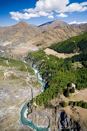 aerial;aerial-photo;aerial-photography;aerial-photos;aerial-view;aerial-views;aerials;back-country;backcountry;bluff;bluffs;bridge;bridges;building;buildings;cliff;cliffs;heritage;high-altitude;high-country;highcountry;highlands;historic;historic-bridge;historic-bridges;Historic-Skippers-Bridge;historical;historical-bridge;historical-bridges;history;mountainside;mountainsides;N.Z.;New-Zealand;NZ;old;Otago;Queenstown;remote;remoteness;river;rivers;road-bridge;road-bridges;S.I.;Shotover-River;SI;Skippers;Skippers-Canyon;Skippers-Canyon-Road;Skippers-Road;South-Is.;South-Island;Southern-Lakes;Southern-Lakes-District;Southern-Lakes-Region;steep;suspension-bridge;suspension-bridges;tradition;traditional;traffic-bridge;traffic-bridges;uplands