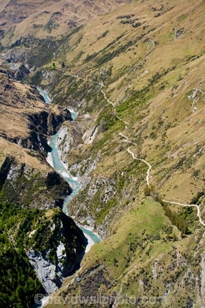 aerial;aerial-photo;aerial-photography;aerial-photos;aerial-view;aerial-views;aerials;back-country;backcountry;building;buildings;countryside;dusty;gravel-road;gravel-roads;heritage;high-altitude;high-country;highcountry;highlands;historic;historical;history;metal-road;metal-roads;metalled-road;metalled-roads;N.Z.;New-Zealand;NZ;old;Otago;Queenstown;remote;remoteness;river;rivers;road;roads;rural;S.I.;Shotover-River;SI;Skippers;Skippers-Canyon;Skippers-Canyon-Road;Skippers-Road;South-Is.;South-Island;Southern-Lakes;Southern-Lakes-District;Southern-Lakes-Region;tradition;traditional;uplands