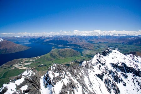 aerial;aerial-photo;aerial-photography;aerial-photos;aerial-view;aerial-views;aerials;alp;alpine;alps;altitude;Deer-Park-Heights;high-altitude;lake;Lake-Wakatipu;lakes;main-divide;mount;mountain;mountain-peak;mountainous;mountains;mountainside;mt;mt.;N.Z.;New-Zealand;NZ;Otago;peak;peaks;Queenstown;range;ranges;Remarkables;S.I.;SI;snow;snow-capped;snow_capped;snowcapped;snowy;South-Is.;South-Island;southern-alps;Southern-Lakes;Southern-Lakes-District;Southern-Lakes-Region;summit;summits;The-Remarkables;Wakatipu-Basin;water