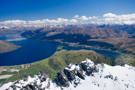 aerial;aerial-photo;aerial-photography;aerial-photos;aerial-view;aerial-views;aerials;alp;alpine;alps;altitude;Deer-Park-Heights;high-altitude;lake;Lake-Wakatipu;lakes;main-divide;mount;mountain;mountain-peak;mountainous;mountains;mountainside;mt;mt.;N.Z.;New-Zealand;NZ;Otago;peak;peaks;Queenstown;range;ranges;Remarkables;S.I.;SI;snow;snow-capped;snow_capped;snowcapped;snowy;South-Is.;South-Island;southern-alps;Southern-Lakes;Southern-Lakes-District;Southern-Lakes-Region;summit;summits;The-Remarkables;Wakatipu-Basin;water