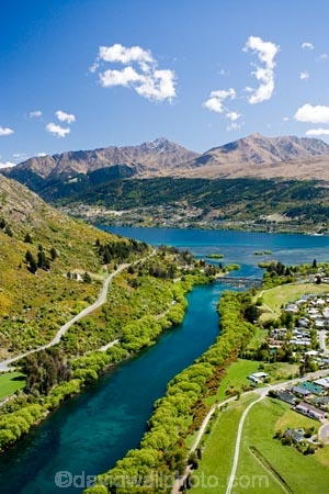 aerial;aerial-photo;aerial-photography;aerial-photos;aerial-view;aerial-views;aerials;Frankton;Kawarau-Falls;Kawarau-River;lake;Lake-Wakatipu;lakes;N.Z.;New-Zealand;NZ;Otago;Queenstown;Queenstown-Hill;river;rivers;S.I.;SI;South-Is.;South-Island;Southern-Lakes;Southern-Lakes-District;Southern-Lakes-Region;Wakatipu-Basin;water
