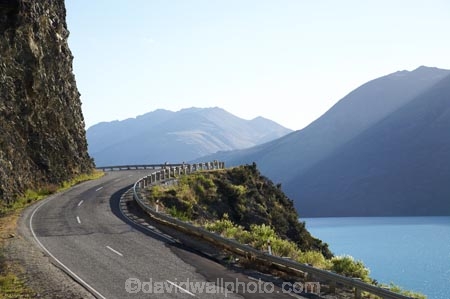 bluff;bluffs;centre-line;centre-lines;centre_line;centre_lines;centreline;centrelines;cliff;cliffs;cutting;Glenorchy;lake;Lake-Wakatipu;lakes;mountainside;mountainsides;N.Z.;New-Zealand;NZ;Otago;Queenstown-Region;S.I.;SI;South-Is.;South-Island;Southern-Lakes-District;Southern-Lakes-Region;steep