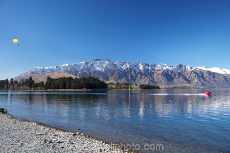 adrenaline;adventure;adventure-tourism;altitude;calm;cold;excite;excitement;extreme;extreme-sport;fly;flyer;flying;free;freedom;freeze;freezing;lake;Lake-Wakatipu;lakes;mountain;mountains;N.Z.;New-Zealand;NZ;Otago;paraglide;paraglider;paragliders;paragliding;parapont;paraponter;paraponters;paraponting;paraponts;parasail;parasailer;parasailers;parasailing;parasails;placid;Queenstown;quiet;recreation;reflection;reflections;S.I.;season;seasonal;seasons;serene;SI;skies;sky;smooth;snow;snow-capped;snow_capped;snowy;soar;soaring;South-Is.;South-Island;Southern-Lakes;Southern-Lakes-District;Southern-Lakes-Region;sport;sports;still;The-Remarkables;tranquil;view;water;white;winter;wintery