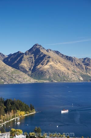 autuminal;autumn;autumn-colour;autumn-colours;autumnal;boat;boats;color;colors;colour;colours;deciduous;earnslaw;fall;historic-boat;historical-boat;lake;Lake-Wakatipu;lakes;leaf;leaves;N.Z.;New-Zealand;NZ;Otago;Queenstown;Queenstown-Bay;S.I.;season;seasonal;seasons;ship;ships;SI;South-Is.;South-Island;Southern-Lakes;Southern-Lakes-District;Southern-Lakes-Region;steam;Steam-boat;steam-boats;steam-ship;steam-ships;Steam_boat;steam_boats;steam_ship;steam_ships;Steamboat;steamboats;steamer;steamers;steamship;steamships;t.s.s.-earnslaw;tourism;tourist;tourist-attraction;tourist-attractions;tourists;tree;trees;tss-earnslaw;Walter-Peak