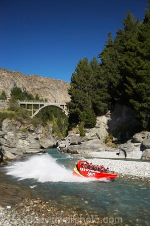 adrenaline;adventure;adventure-tourism;boat;boats;canyon;canyons;danger;Edith-Cavell-Bridge;exciting;fast;fun;gorge;gorges;Historic-Bridge;Historical-Bridge;jet-boat;jet-boats;jet_boat;jet_boats;jetboat;jetboats;N.Z.;narrow;New-Zealand;NZ;Otago;passenger;passengers;Queenstown;quick;red;ride;rides;river;river-bank;riverbank;rivers;rock;rocks;rocky;S.I.;shotover;Shotover-Canyon;shotover-gorge;shotover-jet;Shotover-Jetboat;Shotover-River;SI;South-Is.;South-Island;Southern-Lakes;Southern-Lakes-District;Southern-Lakes-Region;speed;speed-boat;speed-boats;speed_boat;speed_boats;speedboat;speedboats;speeding;speedy;splash;spray;thrill;tour;tourism;tourist;tourists;tours;wake;water
