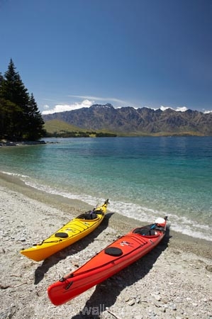 adventure;adventure-tourism;boat;boats;canoe;canoeing;canoes;hot;kayak;kayaker;kayakers;kayaking;kayaks;lake;Lake-Wakatipu;lakes;N.Z.;New-Zealand;NZ;Otago;paddle;paddler;paddlers;paddling;Queenstown;S.I.;sea-kayak;sea-kayaker;sea-kayakers;sea-kayaking;sea-kayaks;SI;South-Is;South-Is.;South-Island;Southern-Lakes;Southern-Lakes-District;Southern-Lakes-Region;summer;summer-time;summer_time;summertime;The-Remarkables