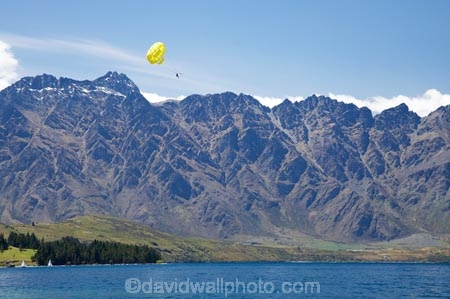 adrenaline;adventure;adventure-tourism;altitude;excite;excitement;extreme;extreme-sport;fly;flyer;flying;free;freedom;lake;Lake-Wakatipu;lakes;N.Z.;New-Zealand;NZ;Otago;paraglide;paraglider;paragliders;paragliding;parapont;paraponter;paraponters;paraponting;paraponts;parasail;parasailer;parasailers;parasailing;parasails;Queenstown;recreation;S.I.;SI;skies;sky;soar;soaring;South-Is;South-Is.;South-Island;Southern-Lakes;Southern-Lakes-District;Southern-Lakes-Region;sport;sports;The-Remarkables;view